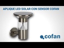 youtube - [Video]