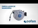 youtube - [Video]