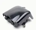 Captura de pantalla 2025-07-29 185857.webp