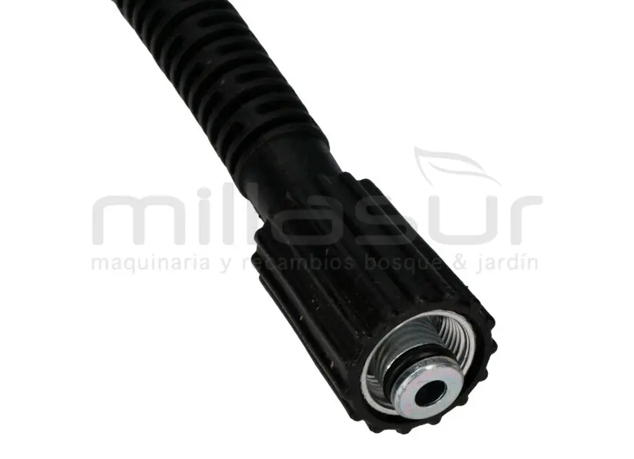 H1650-43-2.webp