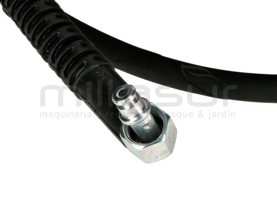 H1650-43-1.webp