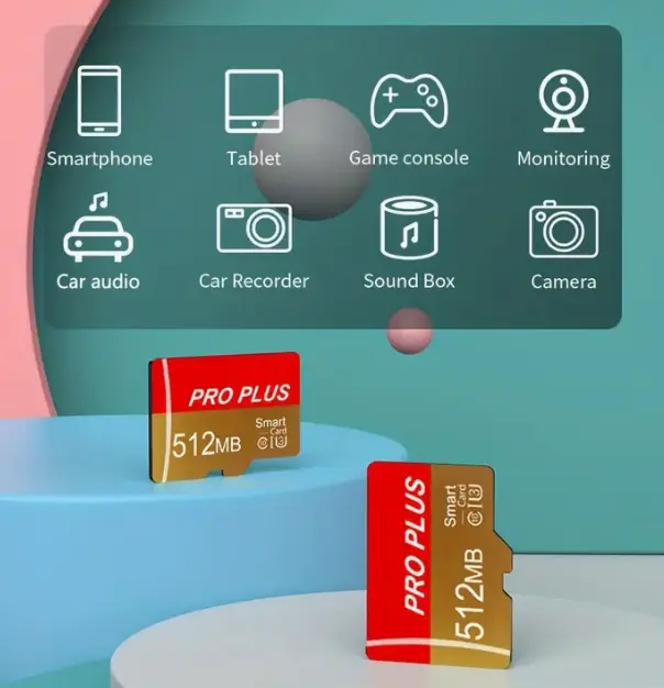 Captura de pantalla 2025-08-19 172247.webp