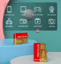 Captura de pantalla 2025-08-19 172247.webp