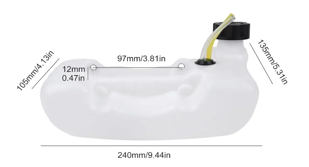 Captura de pantalla 2025-10-09 124609.webp