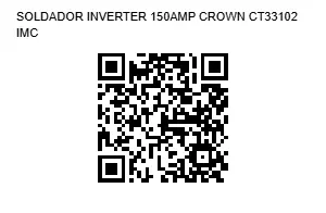 SOLDADOR INVER-qrcode.webp