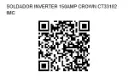 SOLDADOR INVER-qrcode.webp
