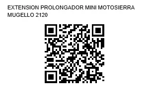 EXTENSION PROL-qrcode.webp