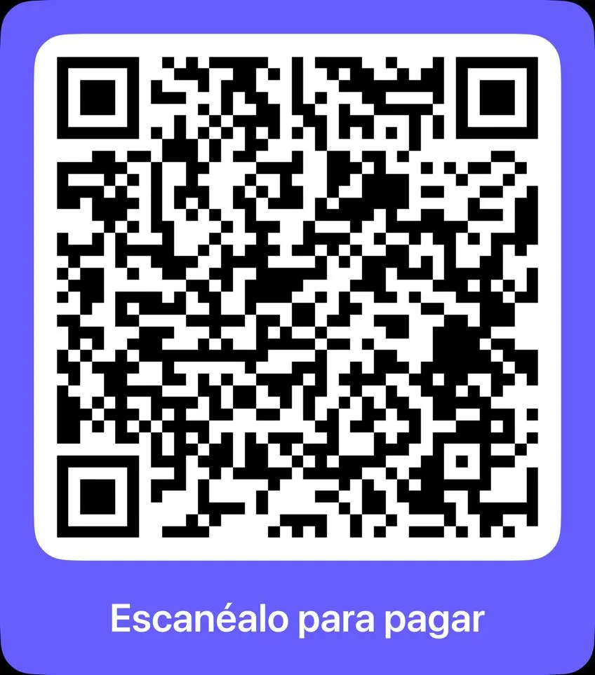 WhatsApp Image 2025-11-14 at 10.39.25.webp