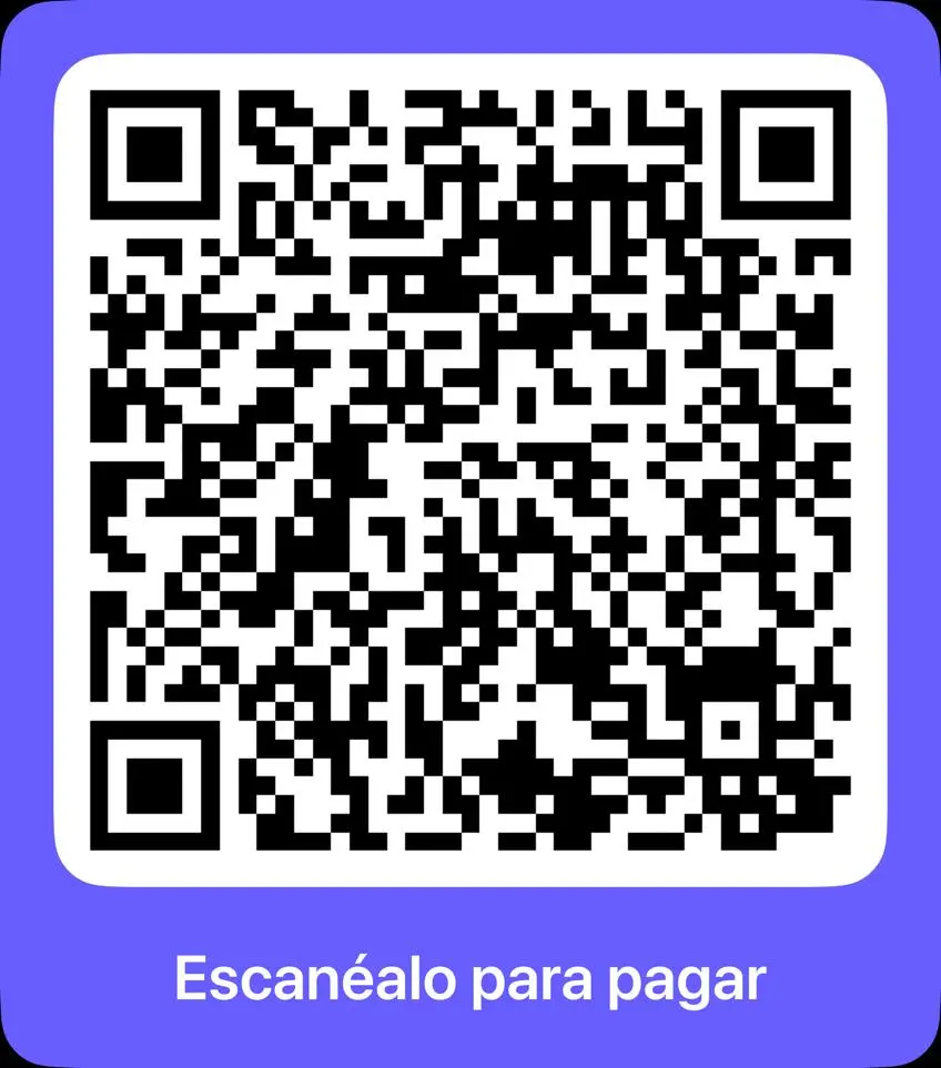 WhatsApp Image 2025-11-14 at 10.47.21.webp