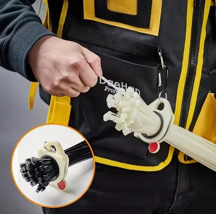 Captura de pantalla 2025-12-15 093259.webp