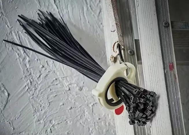 Captura de pantalla 2025-12-27 113052.webp