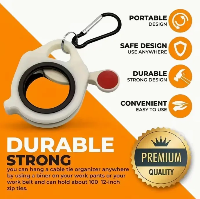 Captura de pantalla 2025-12-27 113112.webp