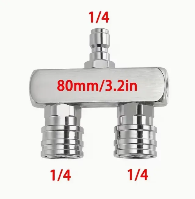 Captura de pantalla 2025-12-29 093343.webp