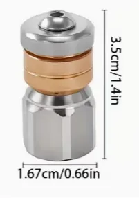 Captura de pantalla 2026-02-20 085710.webp