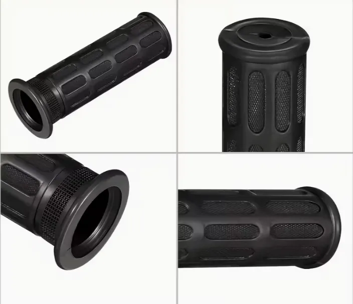 Captura de pantalla 2026-03-11 090800.webp