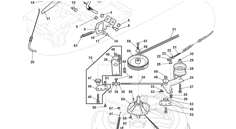 Captura de pantalla 2026-03-23 103903.webp