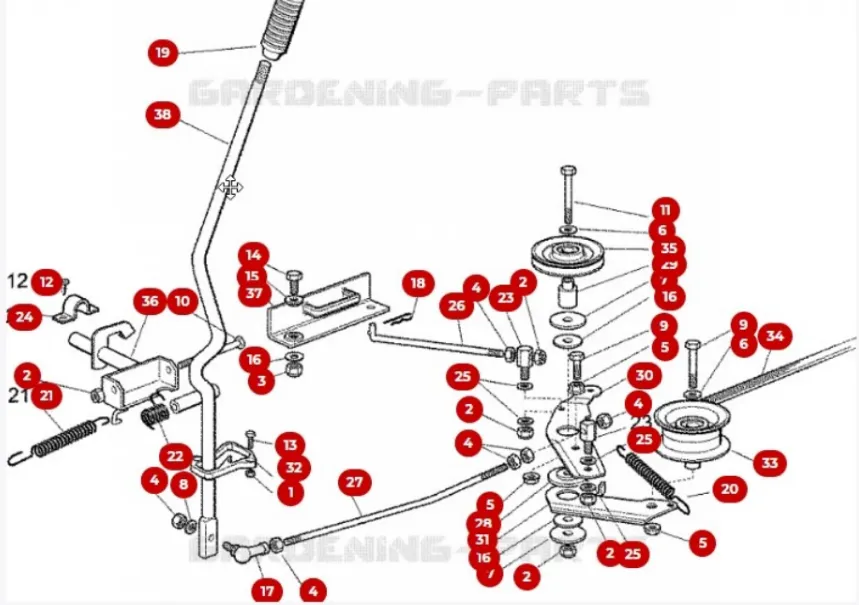 Captura de pantalla 2026-03-31 114725.webp