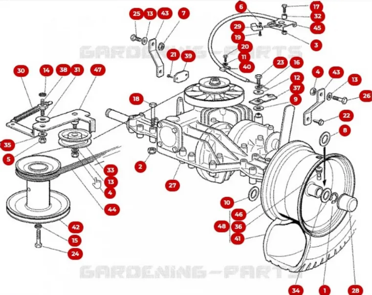 Captura de pantalla 2026-03-31 115042.webp