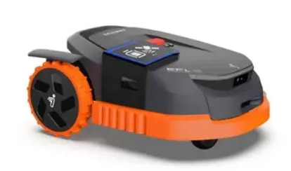 Captura de pantalla 2026-04-13 162825.webp