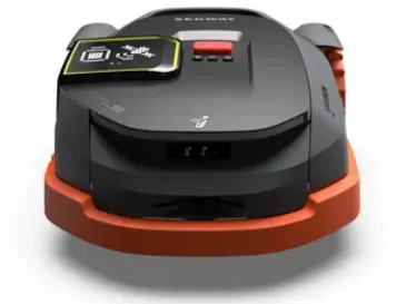 Captura de pantalla 2026-04-13 162844.webp