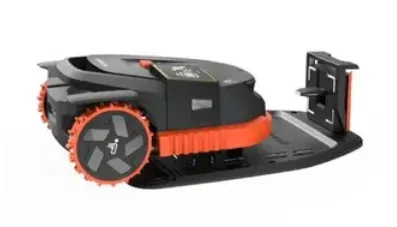 Captura de pantalla 2026-04-13 162834.webp