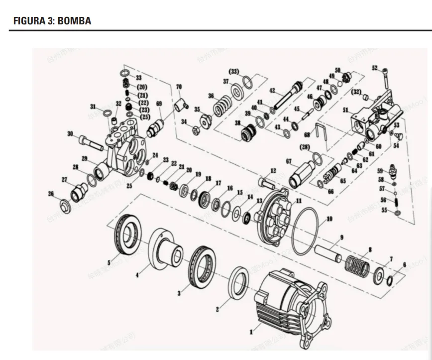 Captura de pantalla 2026-04-20 161040.webp