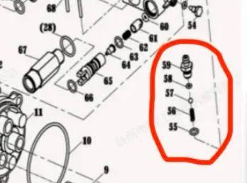 WhatsApp Image 2026-04-20 at 16.14.13.webp