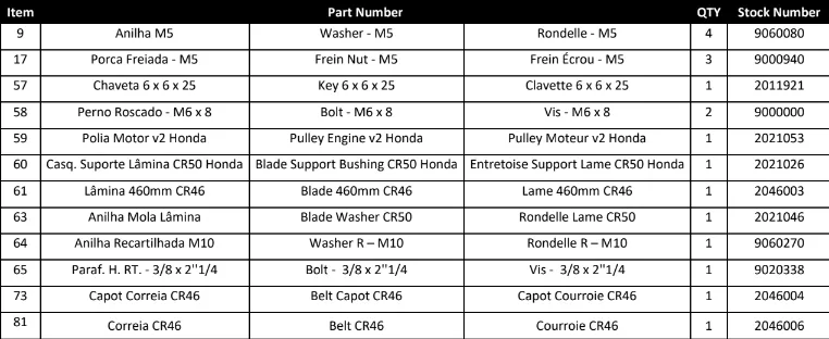 Captura de pantalla 2026-04-21 160037.webp