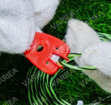 Captura de pantalla 2026-04-22 185552.webp