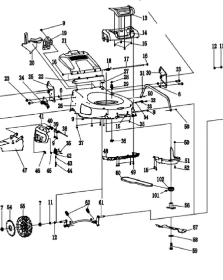 Captura de pantalla 2026-04-23 124516.webp