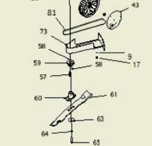 Captura de pantalla 2026-04-24 165715.webp