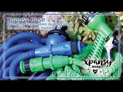youtube - [Video]