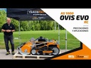 youtube - [Video]