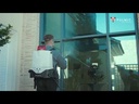 youtube - [Video]