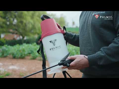 youtube - [Video]