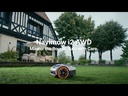 youtube - [Video]