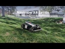 youtube - [Video]
