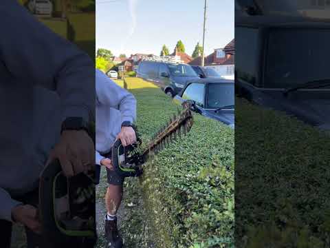 youtube - [Video]