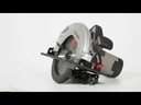 SIERRA CIRCULAR CROWN 2000W