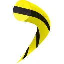 24-006-1.webp
