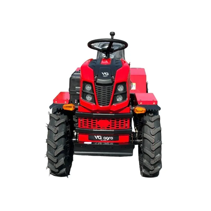 HS-1090D-1.webp