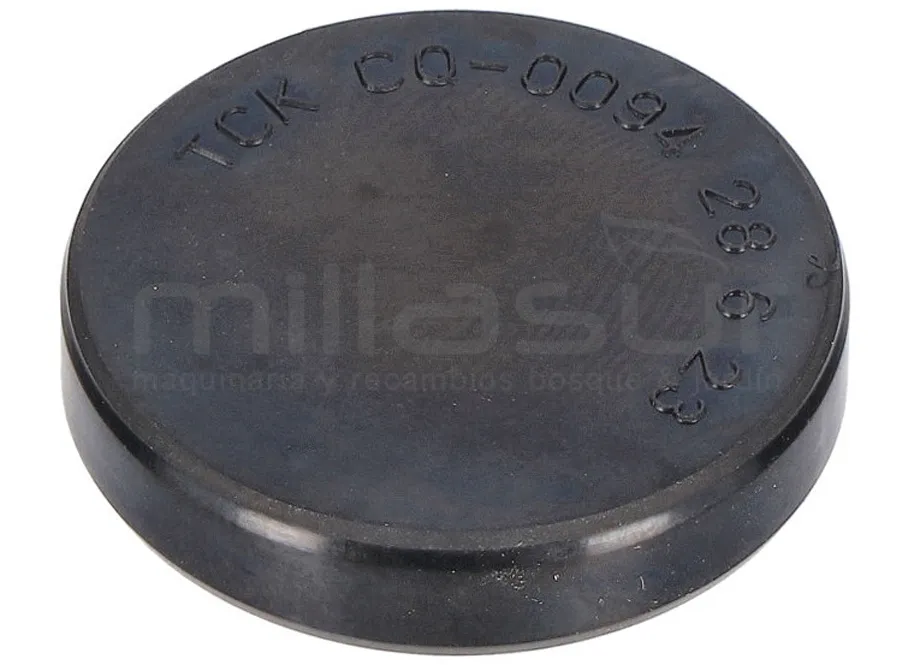 MC500-13.webp