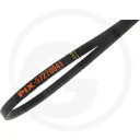 57270041-1.webp