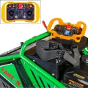 FRT100-2.webp