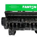 FRT100-1.webp