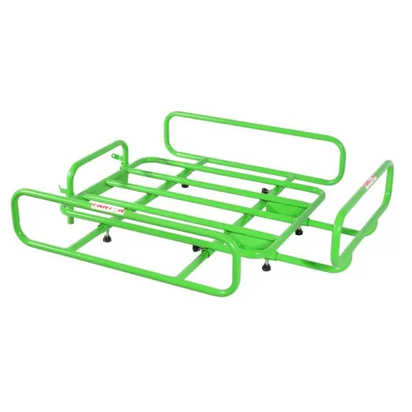 Caja-expandida-800-600x600.webp
