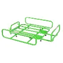 Caja-expandida-800-600x600.webp
