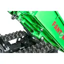 D30MB-4.webp