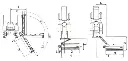 FANTON Serie Multifuncional-3.webp