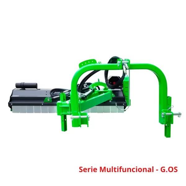 FANTON Serie Multifuncional-2.webp